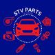 stv-parts-logo.jpg.png