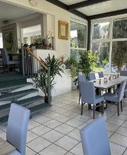Hotel Hofmann Zur Mühle Garni Bild 2