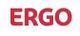 ERGO Versicherung Alfred Abel