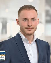 Florian Schwert Deutsche Vermögensberatung Bild 5