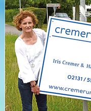 Cremer & Schmitz Steuerberater PaRtG Mbb Bild 1