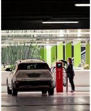 ACCIONA Charging Station imagen 5