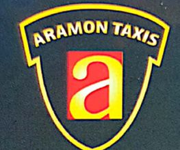 Taxi Remoulins image 1