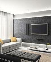 Pitault Raphaël image 7