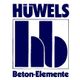 Hüwels Betonelementewerk GmbH