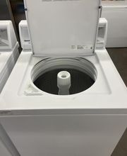 Tommy's Appliance Center LLC. image 8