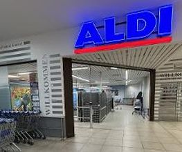 ALDI Nord Bild 8