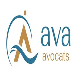 Ava Pau
