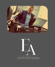Eventsolutions Augsburg Bild 9