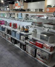 Espace Petit Déjeuner Boulanger Morteau