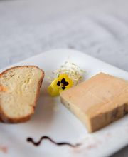 La Spirale Gourmande image 6