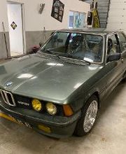 LAGNIEU AUTO CONTROLE (AUTO - MOTO) image 4