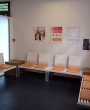 Laboratoire de Feurs -  BIOGROUP RHONE ALPES image 2