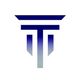 Thomasson PLLC