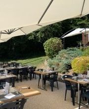 Restaurant Au Coin Du Bois image 14