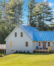 Vanessa Stone Real Estate, LLC image 1