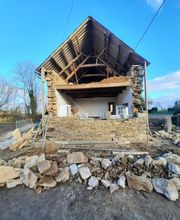 Gueganou Michael image 12