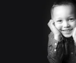 Antoine Dominique Photographe image 4