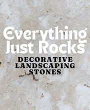 Everything Just Rocks image 15