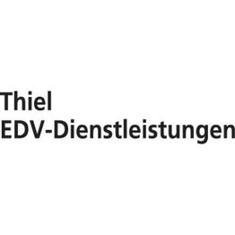 Thiel EDV-Dienstleistungen