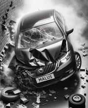 AssureTbiens image 11