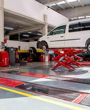 Rodi Motor Services imagen 1