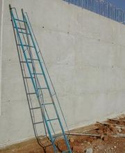 288617-aridos-pascual-pared-con-escalera.w1024.jpg