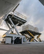 Hellmann Worldwide Logistics Bild 4
