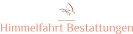 Bestattungsinstitut Himmelfahrt - Bestatter Hamburg