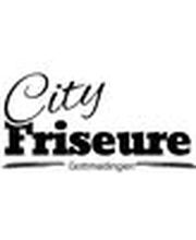 City Friseure Bild 1