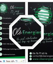 Olé Energies image 9