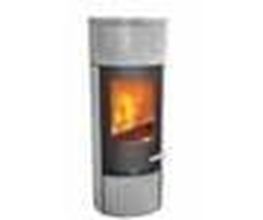 Associés Du Feu Proflex image 7