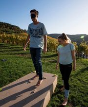 SportExperience Bild 10