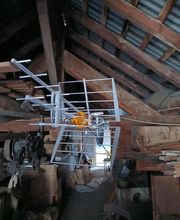 Allo Antennes image 15