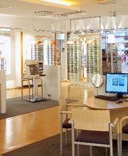 Apollo-Optik - Salzwedel (Hansestadt) Kaufland Bild 3