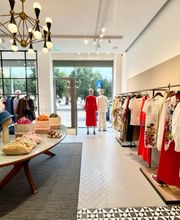 Weekend Max Mara immagine 9