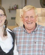 Holzbau Buß GmbH Bild 8