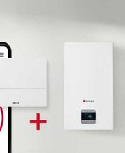 Instalaciones Cordos imagen 4