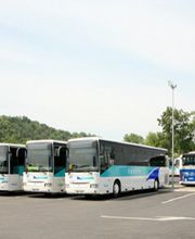 Keolis Pays Basque image 2