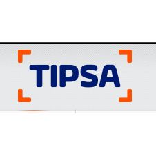 tipsa.png