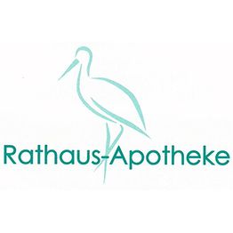 Logo der Kronen-Apotheke Jettingen