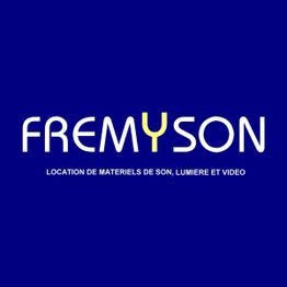 Fremyson SARL