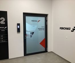 FERCHAU GmbH Bild 11