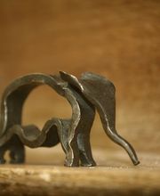 La Forge du Grall image 2