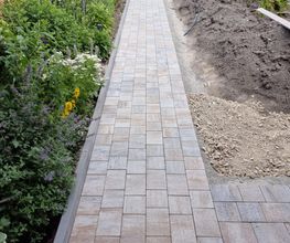 0e45be96-3ce7-47b2-8efc-ce2e1fc441fb.jpeg