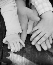 foto-iferga-familia-02.jpg