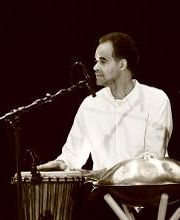 Suhana-Castano Bild 1