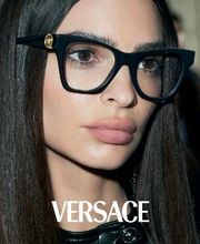 Opticien Sedan - Optic 2000 image 9