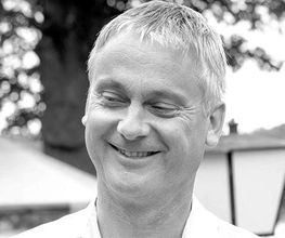 Andreas Schmidt Immobilien Bild 2
