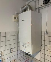 Plombier du Sud image 1